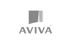 Aviva