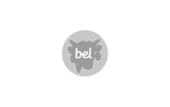 Bel