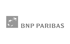 BNP PARIBAS