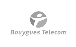 Bouygues Telecom