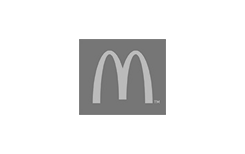 Mc Donald's