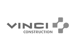 Vinci Construction